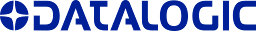 Datalogic Logo