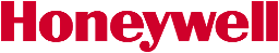 Honeywell Logo