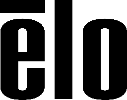 Elo-Touch Logo