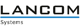 Lancom Logo