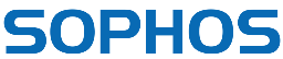 Sophos Logo