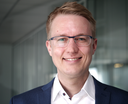 Erfolgreiche Zertifizierung