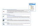 imageHighRes1