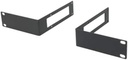 imageHighRes1