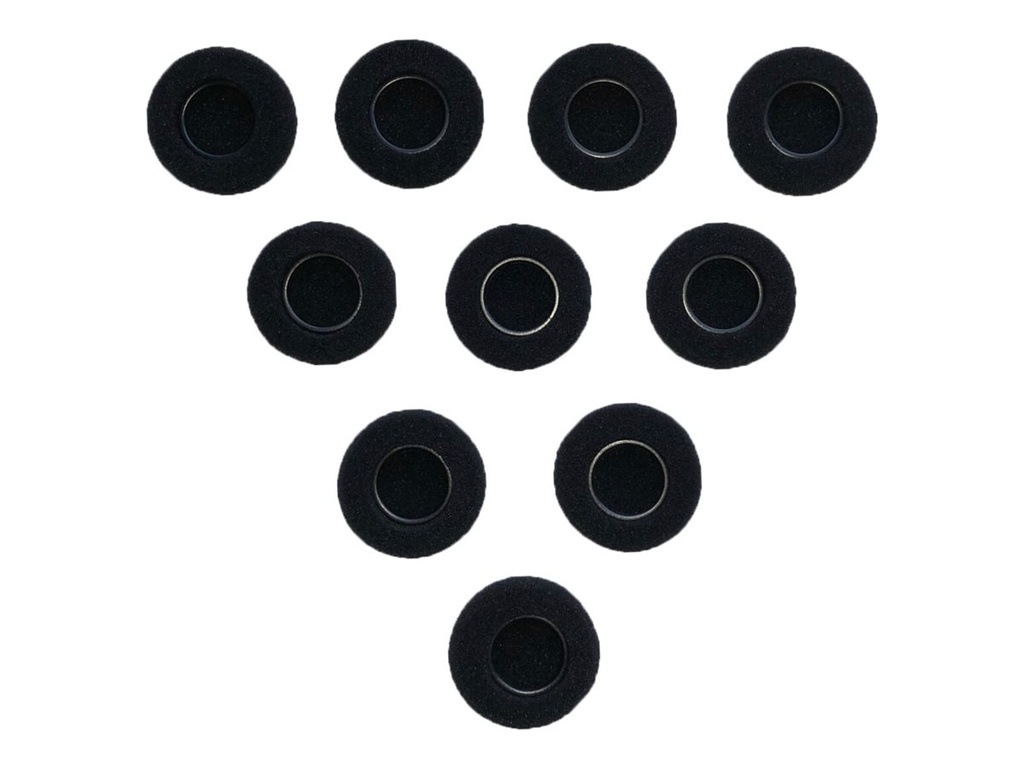 imageHighRes1