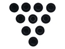 imageHighRes1