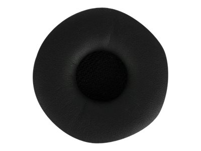 imageHighRes1