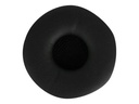 imageHighRes1