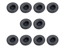 imageHighRes1