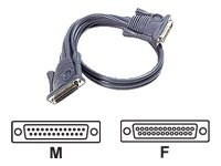 imageHighRes1