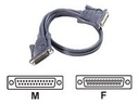 imageHighRes1