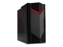 imageHighRes1