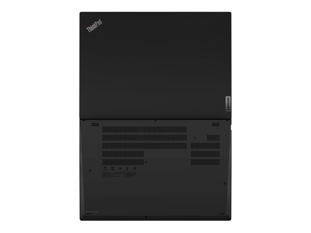 image3