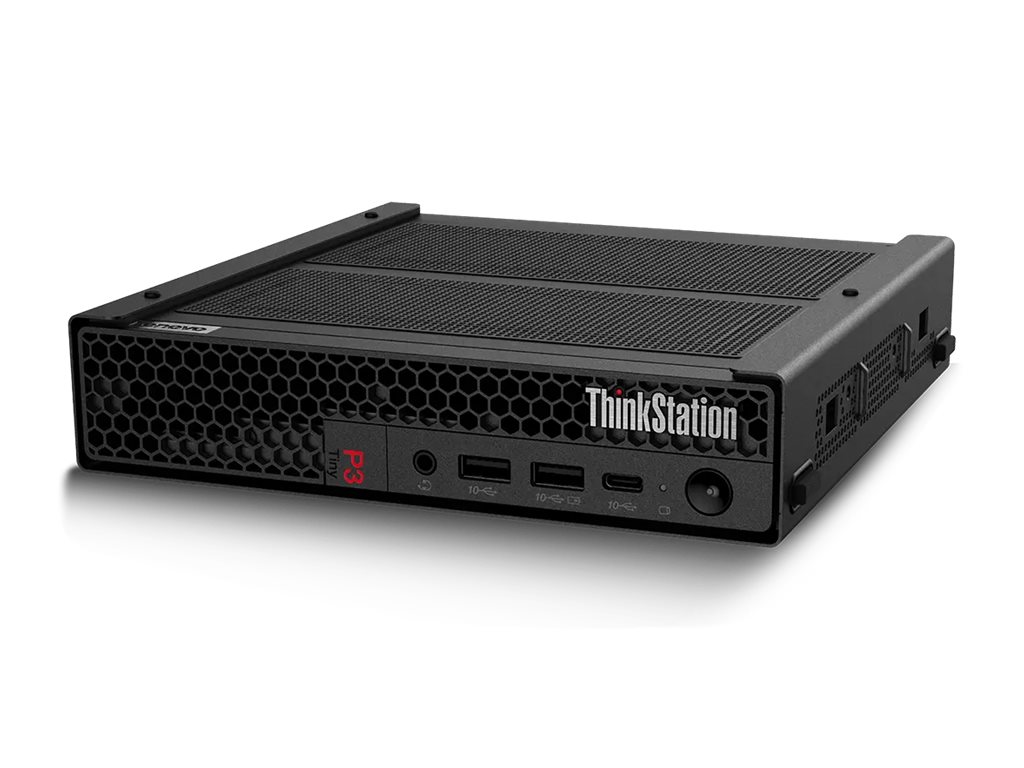 imageHighRes1