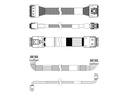 imageHighRes1