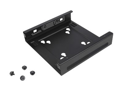 imageHighRes1