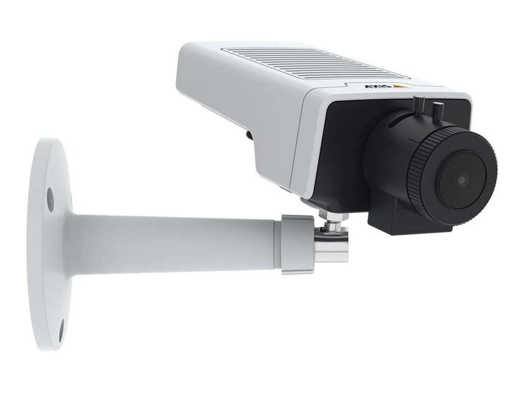 image3