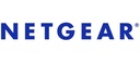 imageHighRes1