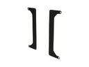 imageHighRes1