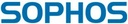 imageHighRes1