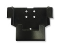 imageHighRes1