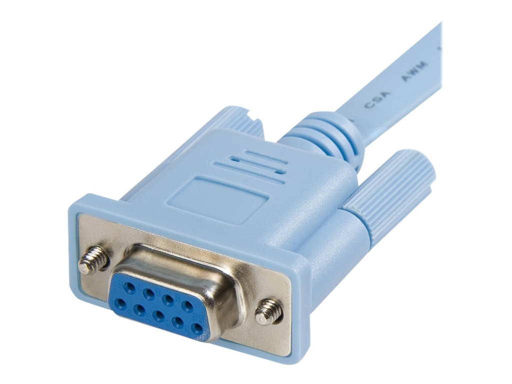 image3