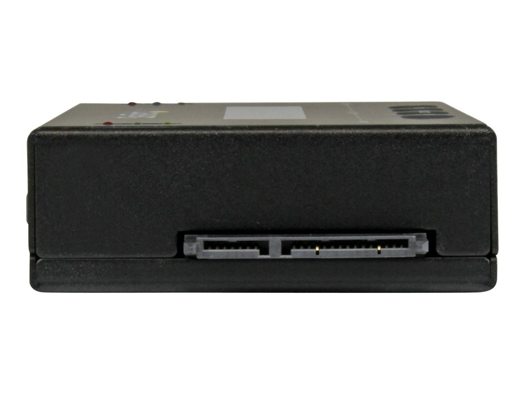 image3