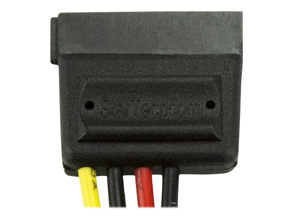 image4