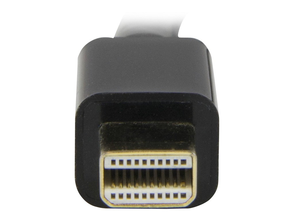 image4