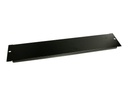 imageHighRes1
