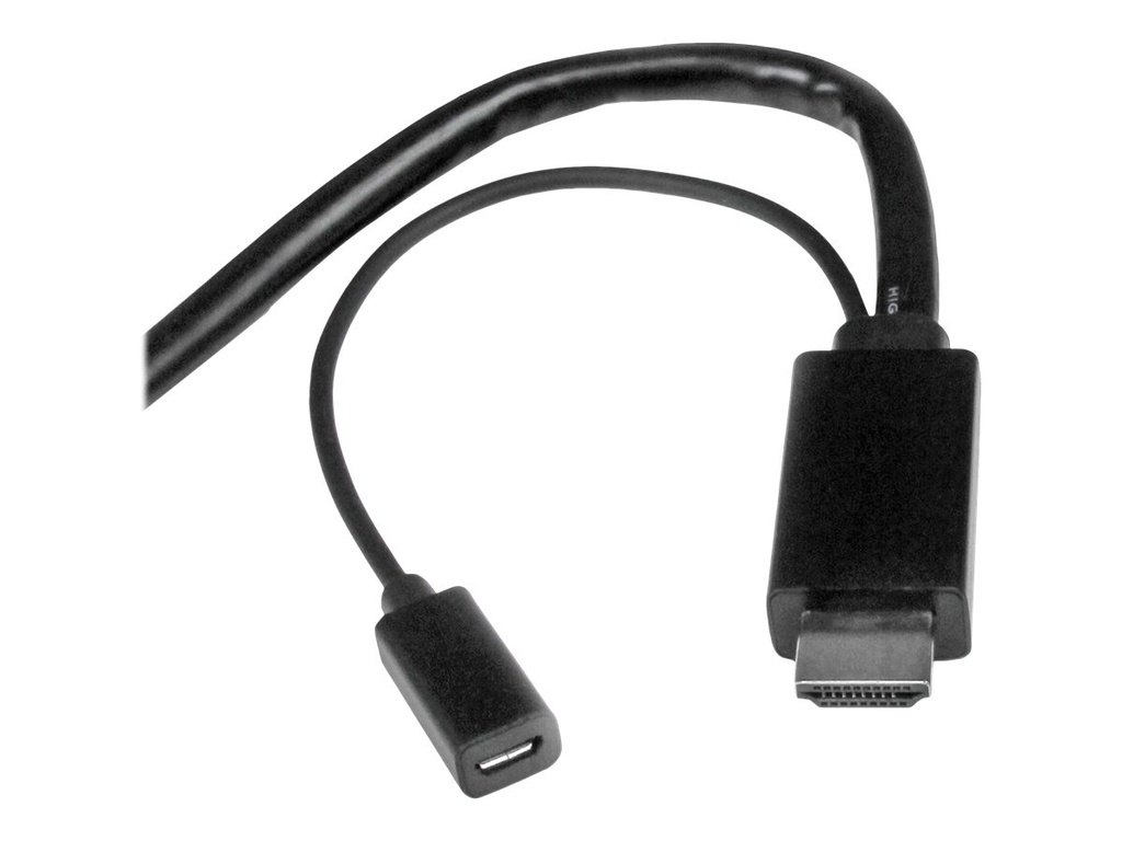 image4