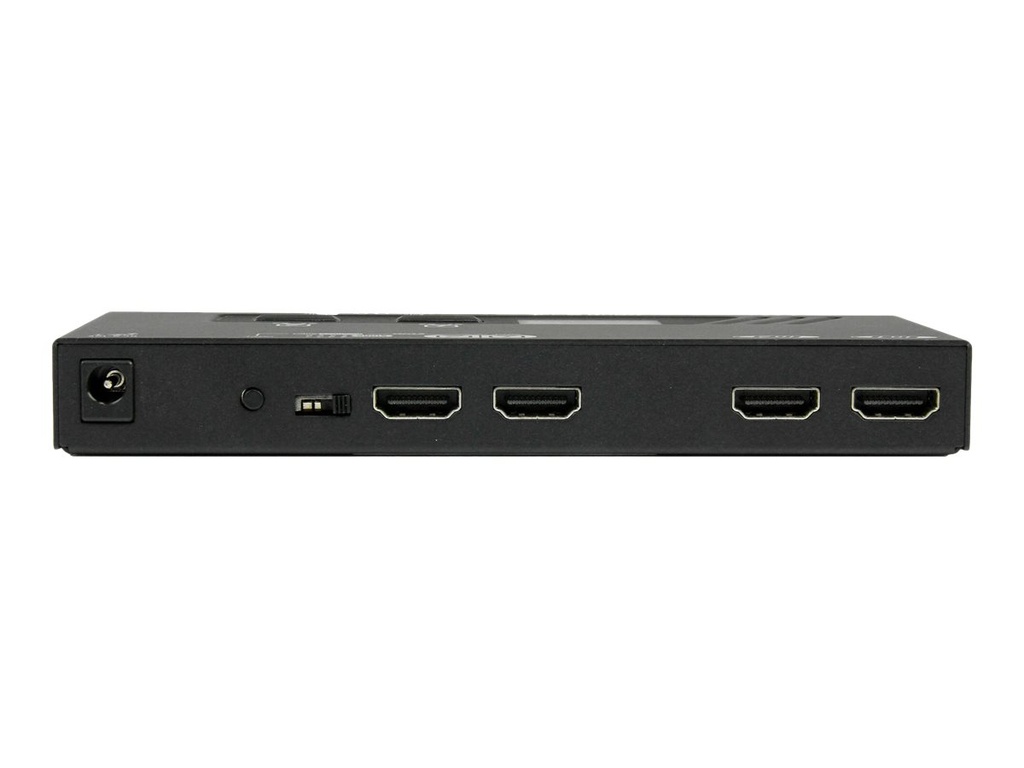 image4