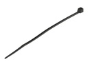 imageHighRes1