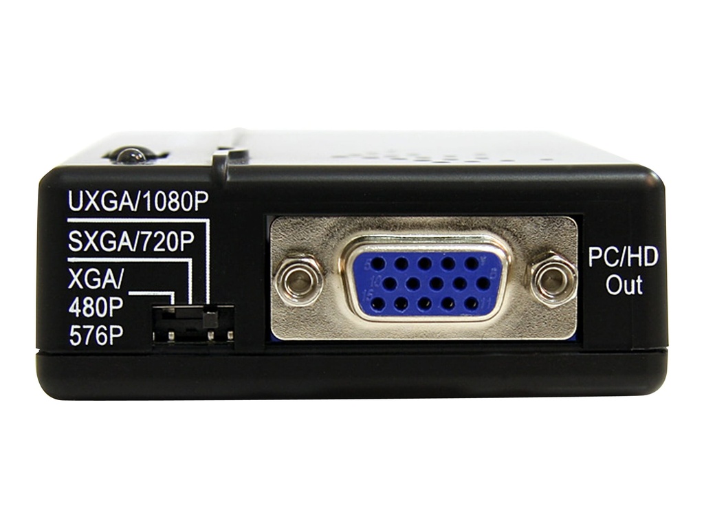 image3