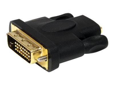 imageHighRes1