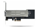 imageHighRes1