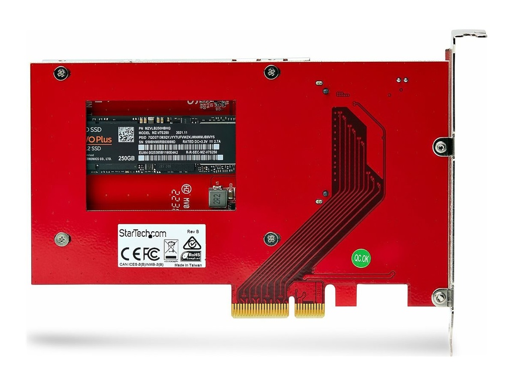 image2