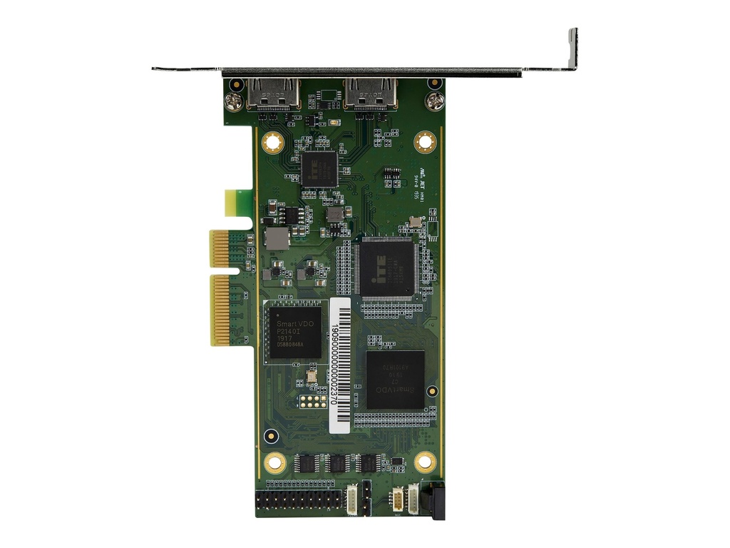 image2