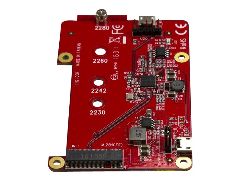 image3