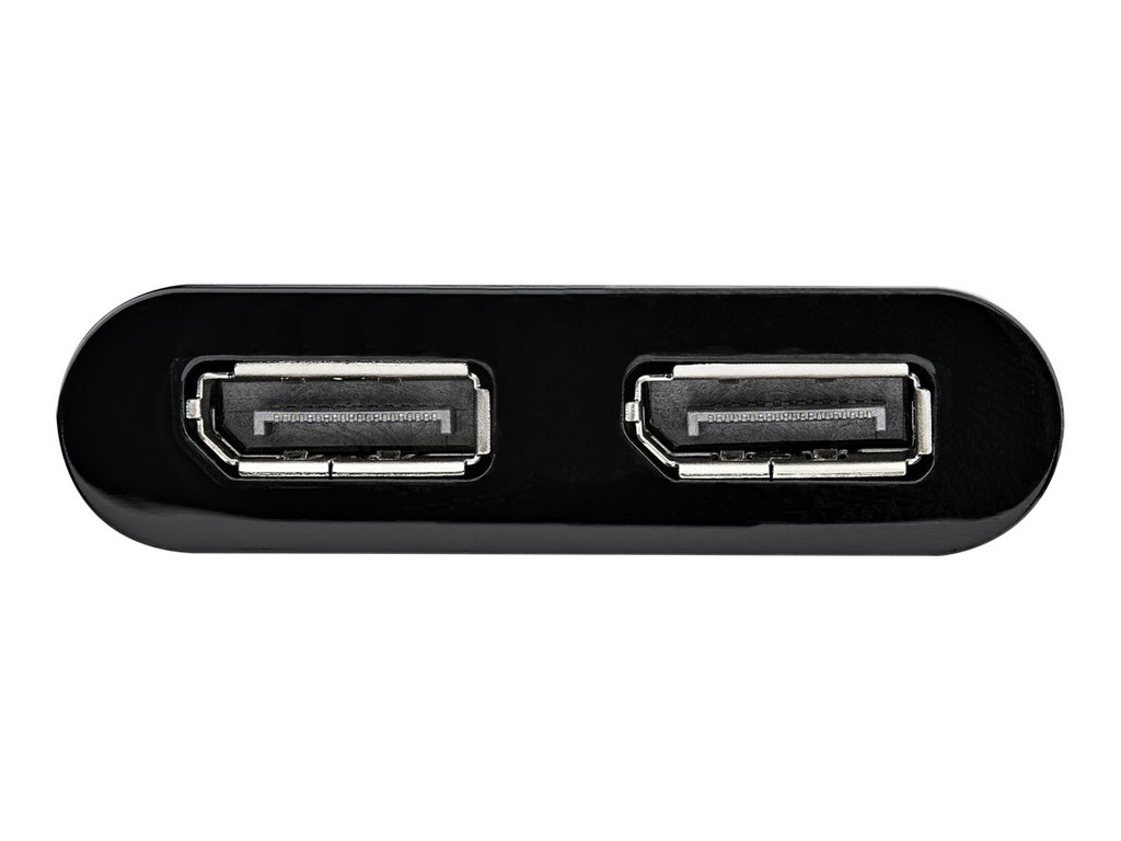 image4