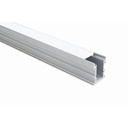 imageHighRes1