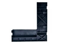 imageHighRes1