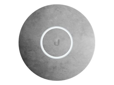 imageHighRes1
