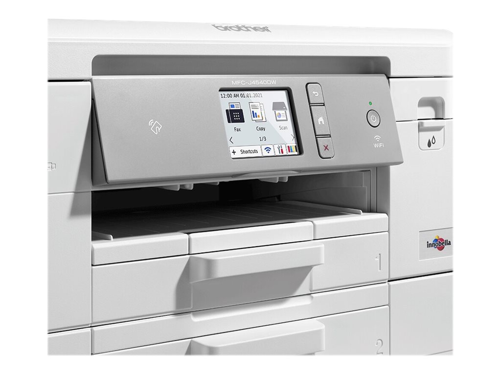 image2
