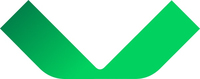 imageHighRes1