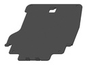 imageHighRes1