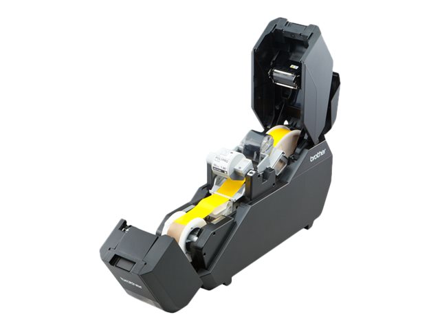 image4