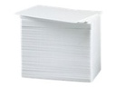 imageHighRes1