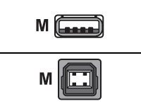 imageHighRes1