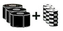 imageHighRes1